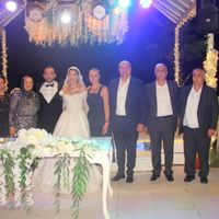 ÇINARCIK