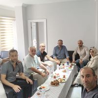 SİYASET