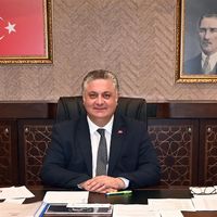 GÜNDEM