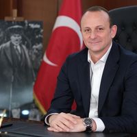 ÇİFTLİKKÖY