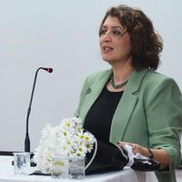 ÇİFTLİKKÖY