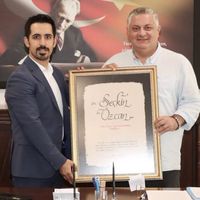 SAĞLIK