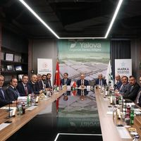 GÜNDEM
