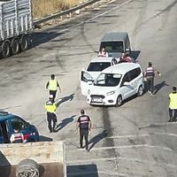 ASAYİŞ