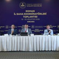 GÜNDEM