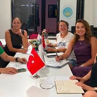 EĞİTİM