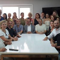 SİYASET