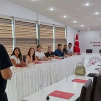 GÜNDEM