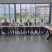 GÜNDEM