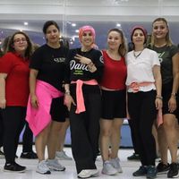 SPOR