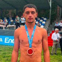 SPOR