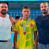 SPOR