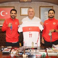 SPOR