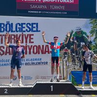 SPOR