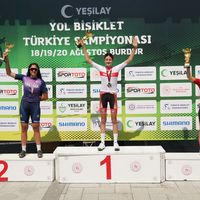 SPOR