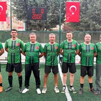 SPOR