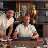 SPOR