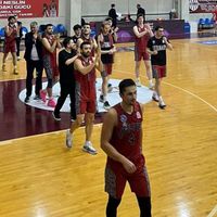 SPOR
