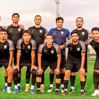 SPOR