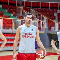 SPOR