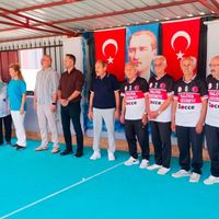 SPOR