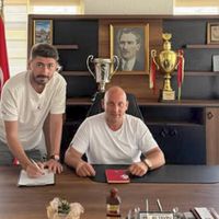 SPOR