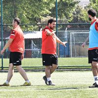 SPOR