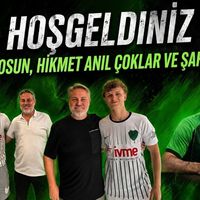 SPOR