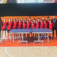 SPOR