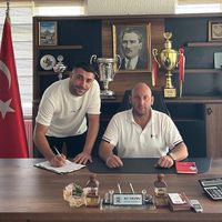 SPOR