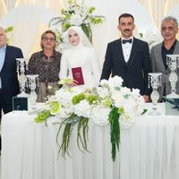 ARMUTLU
