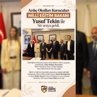EĞİTİM