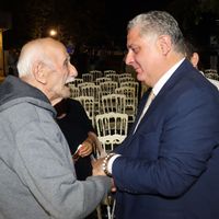 GÜNDEM