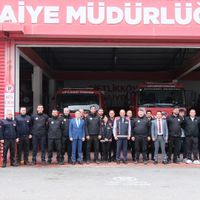 ÇİFTLİKKÖY