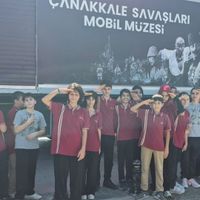 EĞİTİM