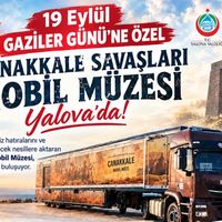 GÜNDEM