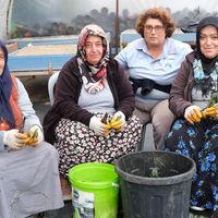 ÇİFTLİKKÖY
