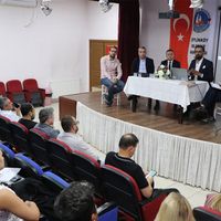 ÇİFTLİKKÖY