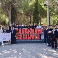 ÇİFTLİKKÖY