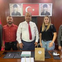 ÇİFTLİKKÖY