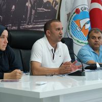ÇİFTLİKKÖY