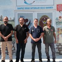 ÇİFTLİKKÖY
