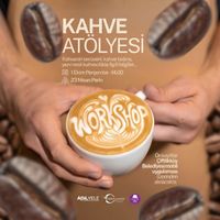 ÇİFTLİKKÖY