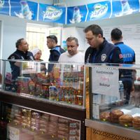 ÇİFTLİKKÖY