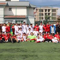 SPOR