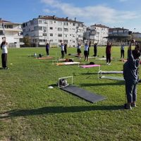 SPOR