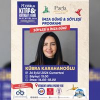 KÜLTÜR