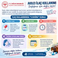 SAĞLIK