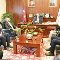 EĞİTİM