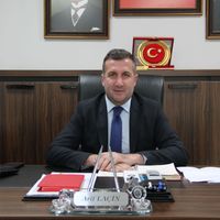 GÜNDEM